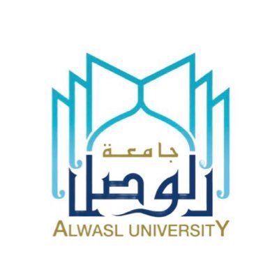 alwasl university