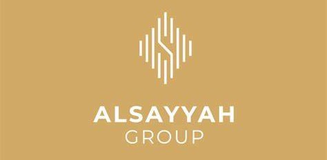 Alsayyah Group