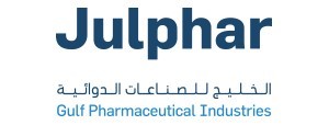 Gulf Pharmaceutical Industries - Julphar