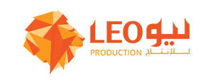 Leo Productions