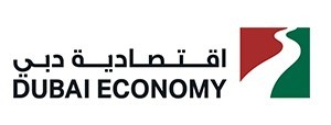 دائرة التنمية الاقتصادية - دبي