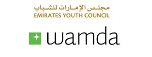مجلس شباب الإمارات - ومضة