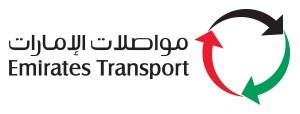 Emirate Transport 