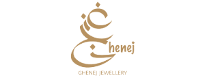 Ghenej Jewellery