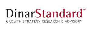 Dinar Standard growth strategy research and advisory 