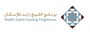 Sheikh Zayed Housing Programme 