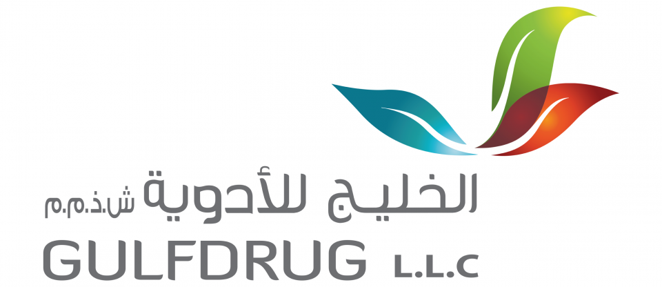الخليج للأدوية تشارك في وقف التعليم الطبي بالتعاون مع جامعة محمد بن راشد للطب والعلوم الصحية