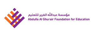 Abdulla Al Ghurair Foundation for Education