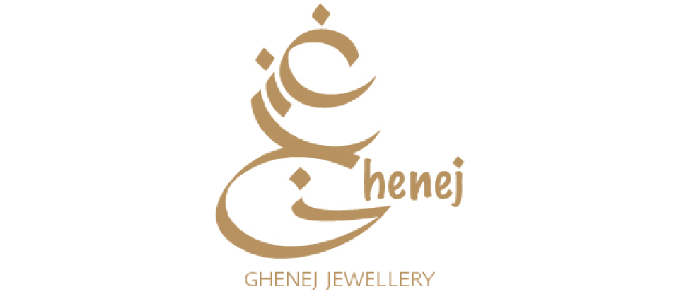 Ghenej Jewellery Launches an endowment for Needy Families
