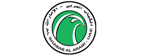  AlShabab AlArabi Club