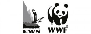 Emirates Wildlife Society