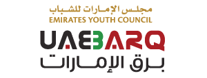 Emirates Youth Council - Barq UAE