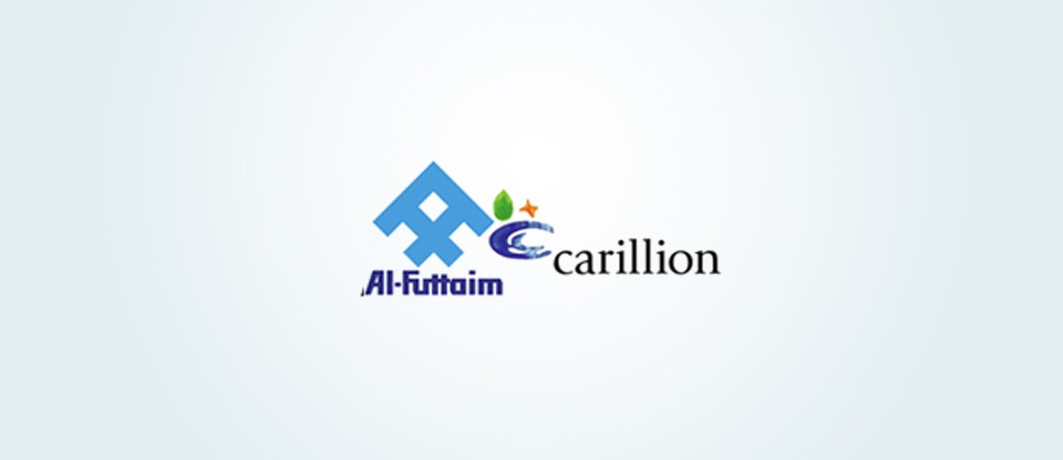 Al Futtaim Carillion launches maintenance endowment to support needy families