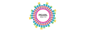 Pearl FM