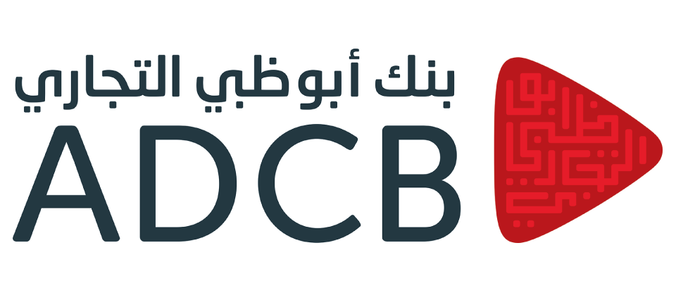 Abu Dhabi Commercial Bank supports society through environment endowment