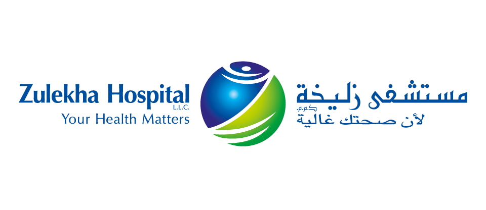 Zulekha Hospital allocates Free Medical Checkups equivalent to AED 2 Million Endowment for Communities in UAE Every Year