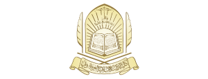 College of Islamic & Arabic Studies 