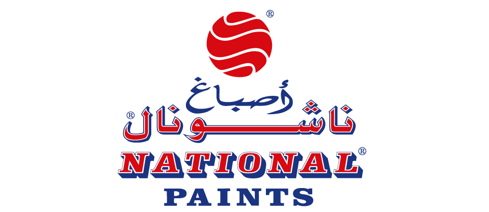 National Paints Factories launch an Endowment dedicated for the handicapped people