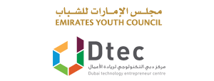 Emirates Youth Council - Dubai Technology Entrepreneur Centre