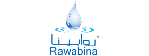 Alrawabi pure drinking water