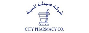 City Pharmacy Co.