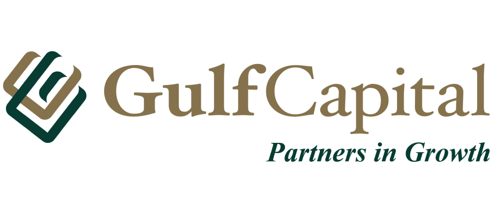 Gulf Capital Signs Strategic Partnership with Emirates Wildlife Society-WWF and receives the the Dubai Endowment Sign from  Mohammed bin Rashid Global Centre for Endowment Consultancy