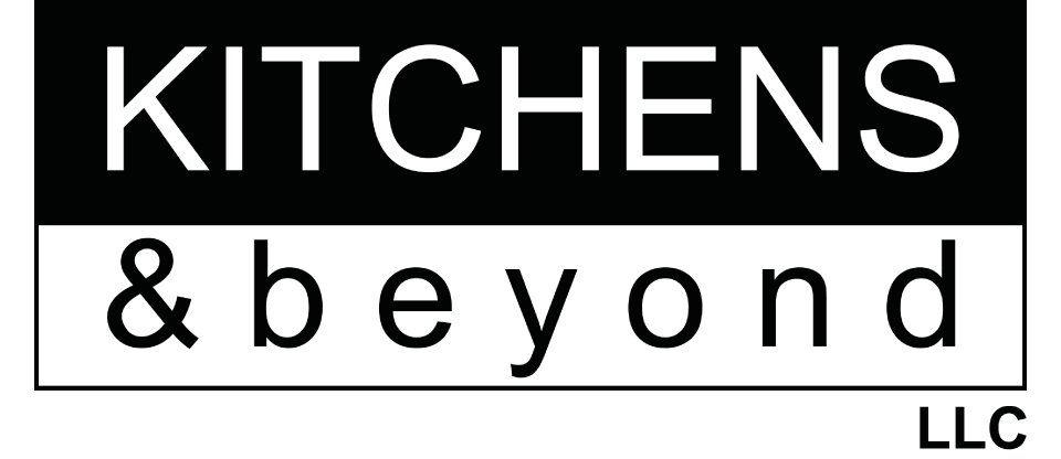 The “Kitchens & Beyond” Corporation Establishes Endowment Facilities for Child Culture