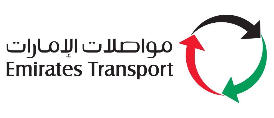 Emirates Transport to offer Endowment advertising spaces on its fleet of buses 