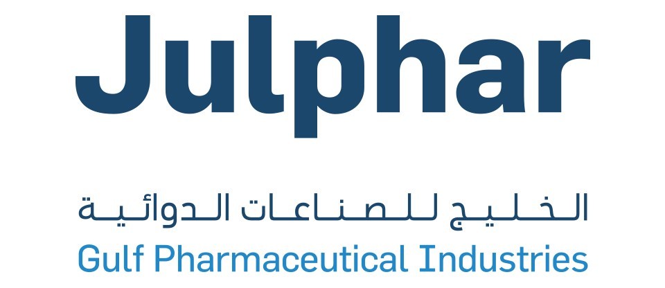 Julphar endows AED 1 million for Mohammed Bin Rashid University of Medicine and Health Sciences