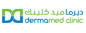 Dermamed Clinic