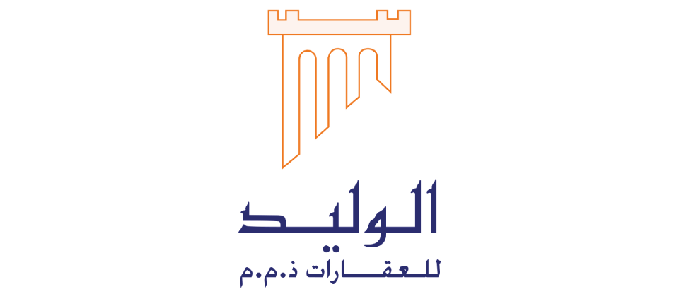 AlWaleed Real Estate endows a medical education scholarship at Mohammed Bin Rashid University of Medicine and Health Sciences 