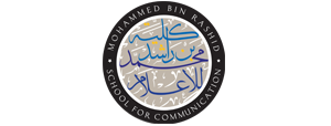 Mohammed bin Rashid School for Communication