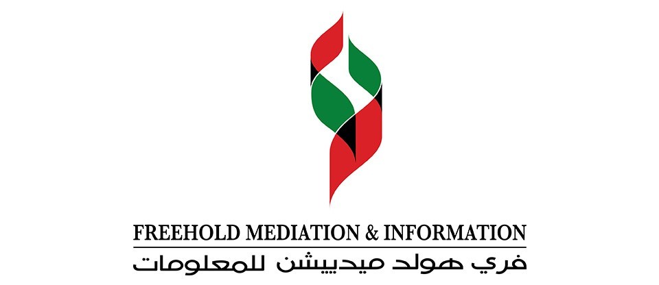 “Freehold Mediation & Informatiom” Launches the First Real Estate Consultancy Endowment valued at Dhs 5 Million