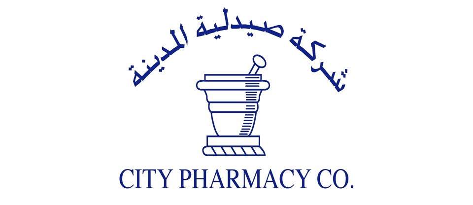 City Pharmacy Endowed 17 Dental Chairs for Mohammed Bin Rashid University of Medicine & Health Sciences