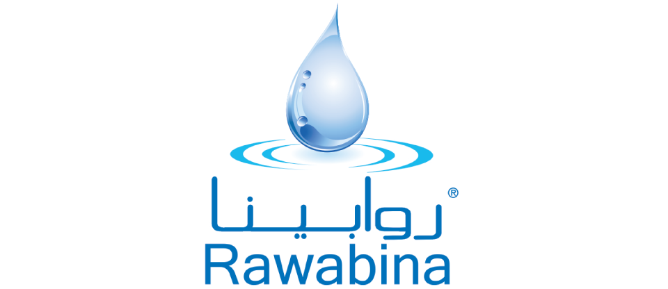 Al Rawabi Pure Drinking Water endows a percentage of its profits