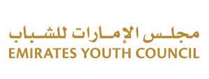 Emirates Youth Council - Aloula Radio