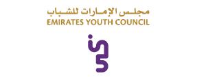 Emirates Youth Council - In5
