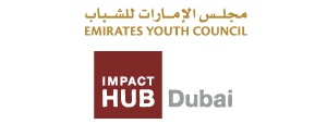 Emirates Youth Council - Impact Hub