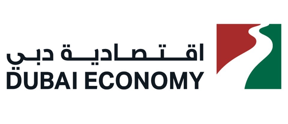 Dubai Economy Launches Innovative Endowments for Economic Knowledge and Awareness  