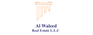 Alwaleed Real Estate